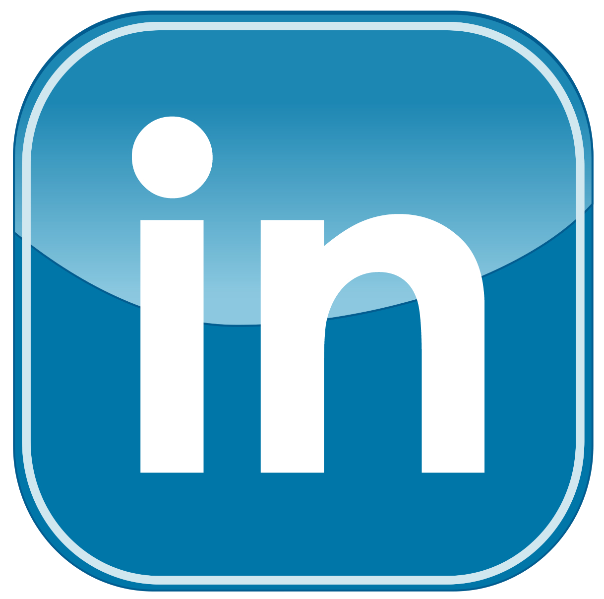 linkedin